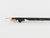 HO Scale Walthers 932-3991 TTFX Four Runners 4 pack