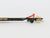 HO Scale Walthers 932-3991 TTFX Four Runners 4 pack