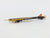 HO Scale Walthers 932-3991 TTFX Four Runners 4 pack