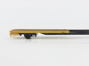 HO Scale Walthers 932-3991 TTFX Four Runners 4 pack