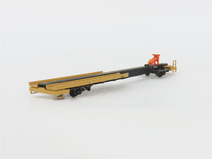 HO Scale Walthers 932-3991 TTFX Four Runners 4 pack