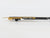 HO Scale Walthers 932-3991 TTFX Four Runners 4 pack