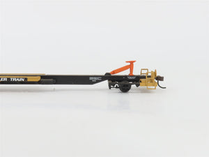 HO Scale Walthers 932-3991 TTFX Four Runners 4 pack