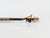 HO Scale Walthers 932-3991 TTFX Four Runners 4 pack