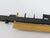 HO Scale Walthers 932-3991 TTFX Four Runners 4 pack