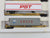 HO Scale Walthers 932-13931 TTX TTAX Spine Cars W/ Containers and Trailers Set