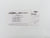 HO Scale Walthers 932-13931 TTX TTAX Spine Cars W/ Containers and Trailers Set