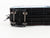 HO Scale MTH 80-94014 GSVX Gerber Products Woodside Reefer #1008