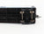 HO Scale MTH 80-94014 GSVX Gerber Products Woodside Reefer #1008