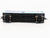 HO Scale MTH 80-94014 GSVX Gerber Products Woodside Reefer #1008