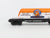 O Gauge 3-Rail Lionel 2301330 LOTS JDFX Joshua Dairy Farm Special Flat Car 44232