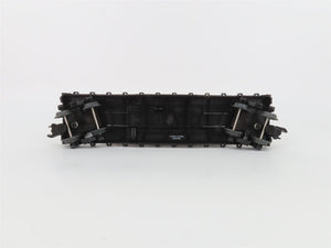 O Gauge 3-Rail Lionel 2301330 LOTS JDFX Joshua Dairy Farm Special Flat Car 44232