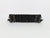O Gauge 3-Rail Lionel 2301330 LOTS JDFX Joshua Dairy Farm Special Flat Car 44232