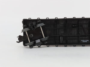 O Gauge 3-Rail Lionel 2301330 LOTS JDFX Joshua Dairy Farm Special Flat Car 44232