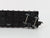 O Gauge 3-Rail Lionel 2301330 LOTS JDFX Joshua Dairy Farm Special Flat Car 44232