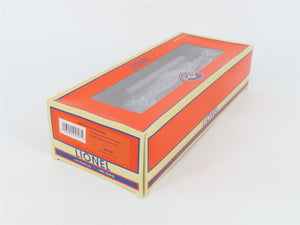 O Gauge 3-Rail Lionel 2301330 LOTS JDFX Joshua Dairy Farm Special Flat Car 44232