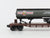 O Gauge 3-Rail Lionel 6-52392 LRRC St Louis PRR Hood's Milk TOFC Flat Car 832006