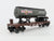 O Gauge 3-Rail Lionel 6-52392 LRRC St Louis PRR Hood's Milk TOFC Flat Car 832006