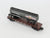 O Gauge 3-Rail Lionel 6-52392 LRRC St Louis PRR Hood's Milk TOFC Flat Car 832006