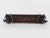 O Gauge 3-Rail Lionel 6-52392 LRRC St Louis PRR Hood's Milk TOFC Flat Car 832006