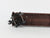 O Gauge 3-Rail Lionel 6-52392 LRRC St Louis PRR Hood's Milk TOFC Flat Car 832006