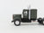 O Gauge 3-Rail Lionel 6-52392 LRRC St Louis PRR Hood's Milk TOFC Flat Car 832006