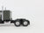 O Gauge 3-Rail Lionel 6-52392 LRRC St Louis PRR Hood's Milk TOFC Flat Car 832006