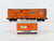 O Gauge 3-Rail Lionel 6-17336 SP UP PFE Pacific Fruit Express Reefer #47760