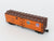 O Gauge 3-Rail Lionel 6-17336 SP UP PFE Pacific Fruit Express Reefer #47760