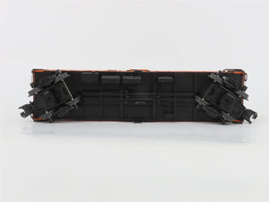 O Gauge 3-Rail Lionel 6-17336 SP UP PFE Pacific Fruit Express Reefer #47760