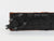 O Gauge 3-Rail Lionel 6-17336 SP UP PFE Pacific Fruit Express Reefer #47760
