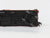 O Gauge 3-Rail Lionel 6-17336 SP UP PFE Pacific Fruit Express Reefer #47760