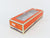 O Gauge 3-Rail Lionel 6-17336 SP UP PFE Pacific Fruit Express Reefer #47760