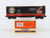 O Gauge 3-Rail Lionel 6-58575 LOTS 2014 HJHX Heinz Single Door Box Car #3414