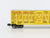 O Gauge 3-Rail K-Line 6-22248 Ringling Bros and Barnum & Bailey Stock Car #47