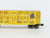 O Gauge 3-Rail K-Line 6-22248 Ringling Bros and Barnum & Bailey Stock Car #47