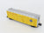 O Gauge 3-Rail K-Line 6-22248 Ringling Bros and Barnum & Bailey Stock Car #47