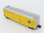 O Gauge 3-Rail K-Line 6-22248 Ringling Bros and Barnum & Bailey Stock Car #47