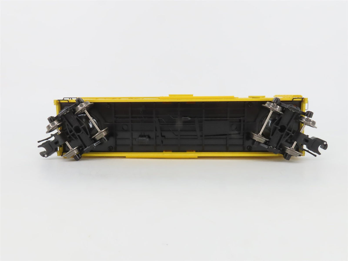 O Gauge 3-Rail K-Line 6-22248 Ringling Bros and Barnum &amp; Bailey Stock Car #47