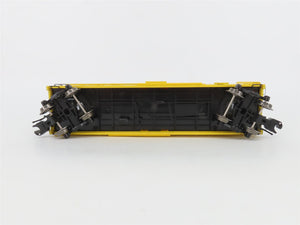 O Gauge 3-Rail K-Line 6-22248 Ringling Bros and Barnum & Bailey Stock Car #47