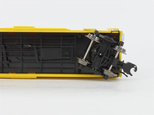 O Gauge 3-Rail K-Line 6-22248 Ringling Bros and Barnum & Bailey Stock Car #47