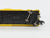 O Gauge 3-Rail K-Line 6-22248 Ringling Bros and Barnum & Bailey Stock Car #47