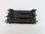 O Gauge 3-Rail Lionel 6-19639 GATX Tank Train Tank Car 3-Pack