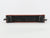 O Gauge 3-Rail MTH 20-98021 NYC New York Central Gondola #502124 w/ Containers