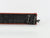O Gauge 3-Rail MTH 20-98021 NYC New York Central Gondola #502124 w/ Containers