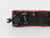 O Gauge 3-Rail MTH 20-94455 BLX Carling Black Label Indians 36' Reefer #5250