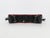 O Gauge 3-Rail MTH 20-94453 BLX Carling Black Label Cleveland 36' Reefer #26954