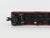 O Gauge 3-Rail MTH 20-94453 BLX Carling Black Label Cleveland 36' Reefer #26954