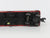 O Gauge 3-Rail MTH 20-94453 BLX Carling Black Label Cleveland 36' Reefer #26954