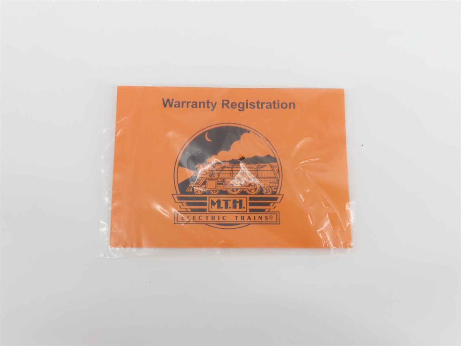 O Gauge 3-Rail MTH 20-98365 JTTX MTA Flat Car #941422 w/ Yellow R-17 Subway Car